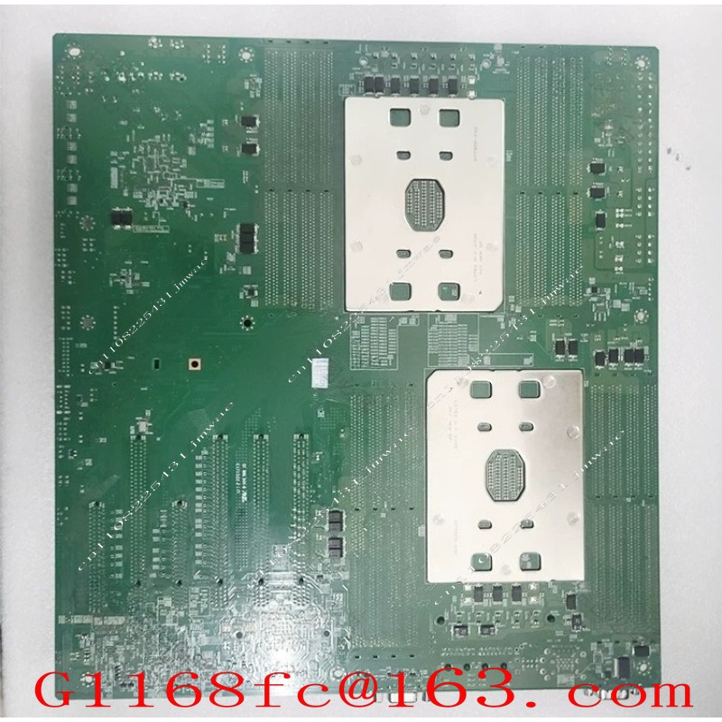 High Quality Professional X11D - đánh giá và giá C621 Dual Cpu Motherboard