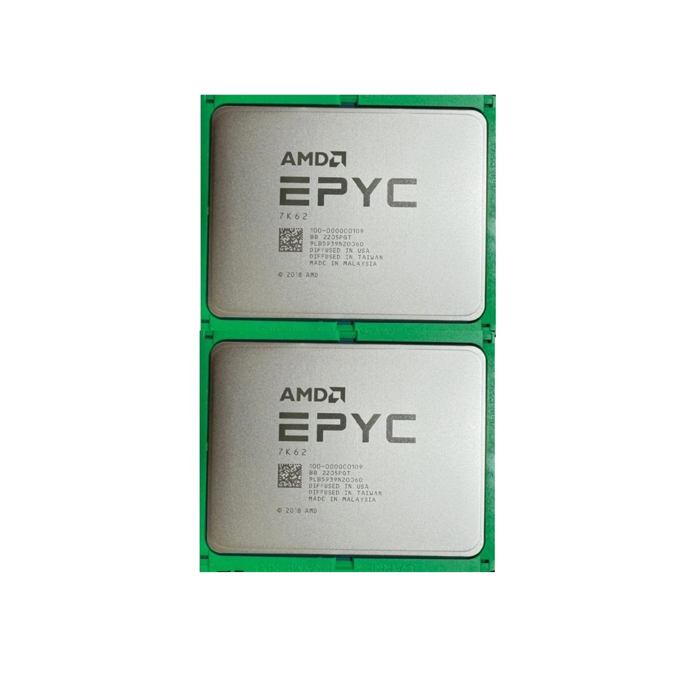 Combo Box Supermic H11DSi-NT M - đánh giá và giá Dual Socket Sp3 Epyc Motherboard