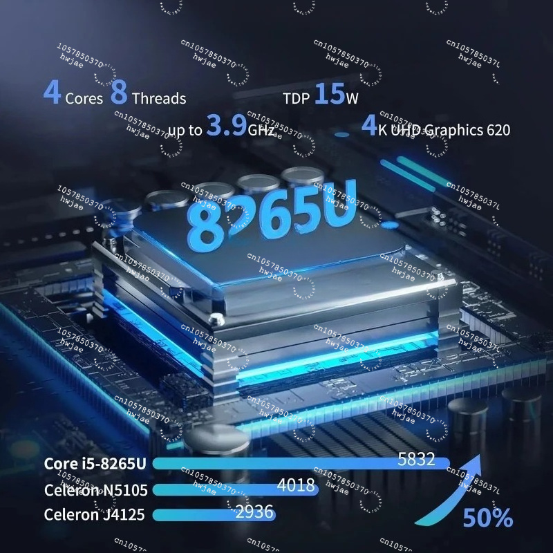 Mini ITX White M11 NAS Motherb - đánh giá và giá Mini Itx Dual 2.5G Nas Motherboard