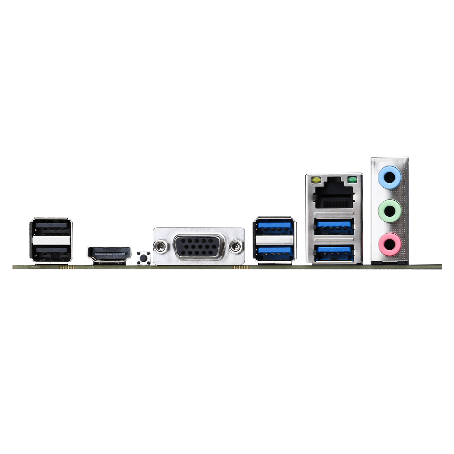B650 Motherboard AM5 Socket, S - đánh giá và giá Am5 Micro Atx Pcie 5.0 Motherboard
